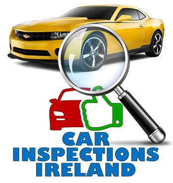 Car Checks Ireland