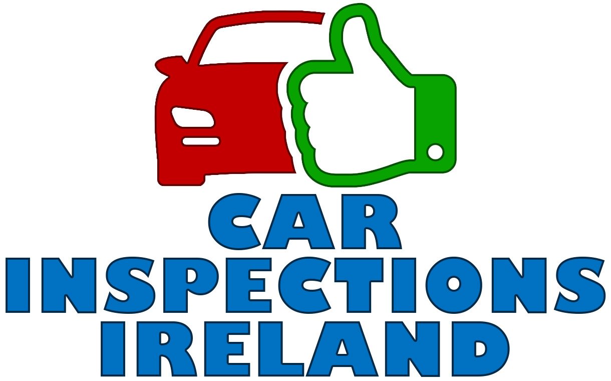 Car Insurance Driving In Ireland Car Insurance Driving In Ireland