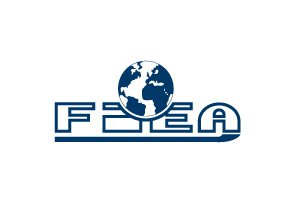 FIEA (Fédération Internationale des Experts en Automobile)