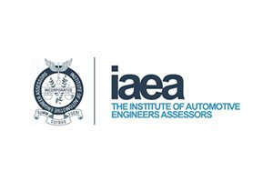 IAEA (Institute of Automotive Engineers and Assessors)