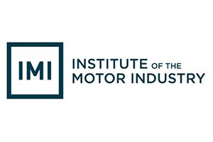 IMI (Institute of the Motor Industry)