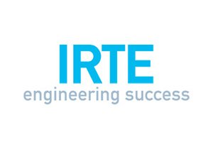 IRTE (Institute of Road Transport Engineers)