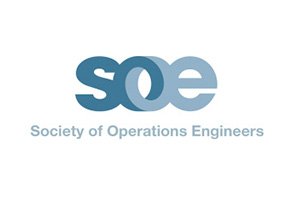 SOE (Society of Operating Engineers)