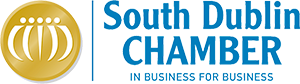 South Dublin Chamber of Commerce