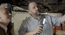 car_inspections_ireland_tv3_2